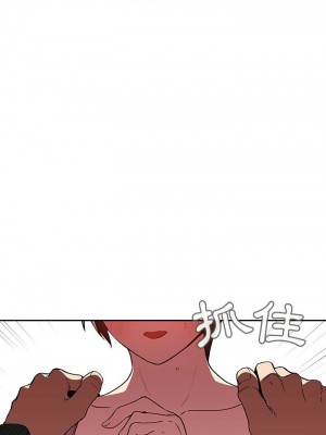 [韩漫] 欢迎进入梦幻直播间／BJ的梦幻直播   Collapse & Rewind  [已完结]_0820_0031