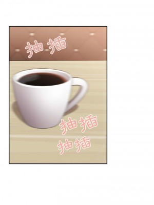 [韩漫] 欢迎进入梦幻直播间／BJ的梦幻直播   Collapse & Rewind  [已完结]_0846_0025