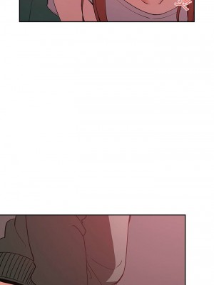 [韩漫] 欢迎进入梦幻直播间／BJ的梦幻直播   Collapse & Rewind  [已完结]_0897_009