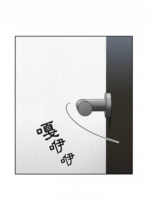 [韩漫] 欢迎进入梦幻直播间／BJ的梦幻直播   Collapse & Rewind  [已完结]_0920_0032