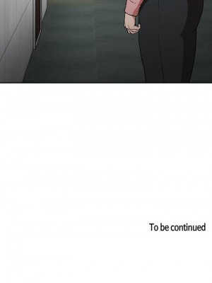 [韩漫] 欢迎进入梦幻直播间／BJ的梦幻直播   Collapse & Rewind  [已完结]_0922_0034