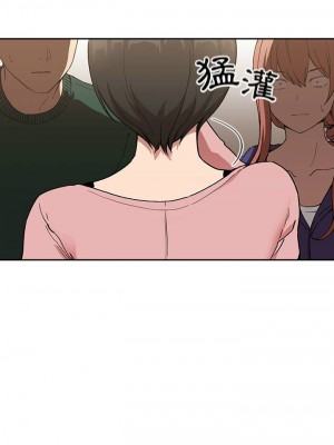 [韩漫] 欢迎进入梦幻直播间／BJ的梦幻直播   Collapse & Rewind  [已完结]_0928_006