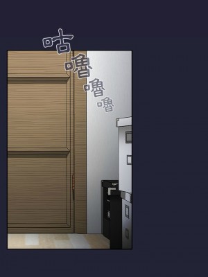 [韩漫] 欢迎进入梦幻直播间／BJ的梦幻直播   Collapse & Rewind  [已完结]_1048_0023