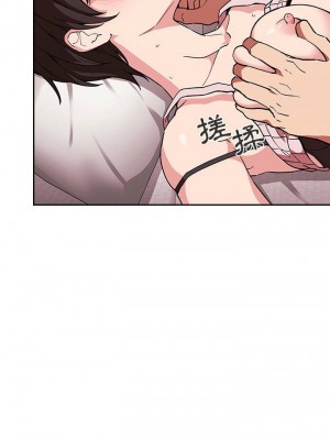 [韩漫] 欢迎进入梦幻直播间／BJ的梦幻直播   Collapse & Rewind  [已完结]_1081_0022