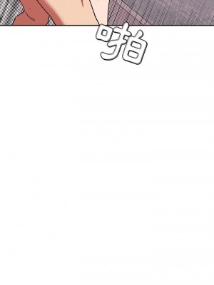 [韩漫] 欢迎进入梦幻直播间／BJ的梦幻直播   Collapse & Rewind  [已完结]_1085_0026