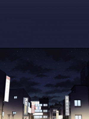 [韩漫] 欢迎进入梦幻直播间／BJ的梦幻直播   Collapse & Rewind  [已完结]_1362_0012