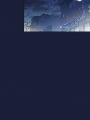 [韩漫] 欢迎进入梦幻直播间／BJ的梦幻直播   Collapse & Rewind  [已完结]_1365_0015