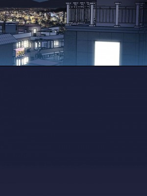 [韩漫] 欢迎进入梦幻直播间／BJ的梦幻直播   Collapse & Rewind  [已完结]_1376_0026