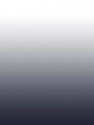 [韩漫] 欢迎进入梦幻直播间／BJ的梦幻直播   Collapse & Rewind  [已完结]_1480_0015