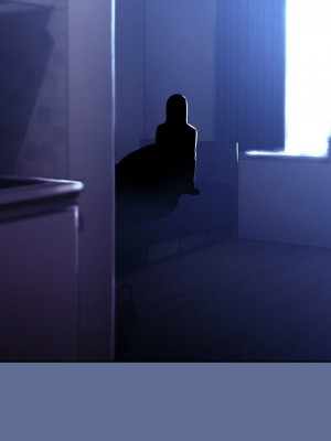 [韩漫] 欢迎进入梦幻直播间／BJ的梦幻直播   Collapse & Rewind  [已完结]_1513_0021