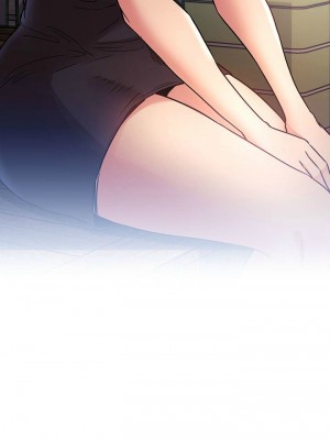 [韩漫] 欢迎进入梦幻直播间／BJ的梦幻直播   Collapse & Rewind  [已完结]_1516_0024