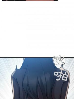 [韩漫] 欢迎进入梦幻直播间／BJ的梦幻直播   Collapse & Rewind  [已完结]_1561_0014