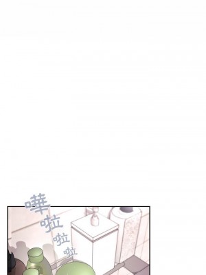 [韩漫] 欢迎进入梦幻直播间／BJ的梦幻直播   Collapse & Rewind  [已完结]_1710_0024