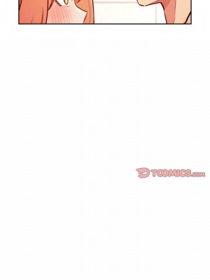 [韩漫] 欢迎进入梦幻直播间／BJ的梦幻直播   Collapse & Rewind  [已完结]_1715_001