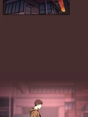 [韩漫] 欢迎进入梦幻直播间／BJ的梦幻直播   Collapse & Rewind  [已完结]_1779_0014