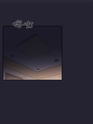[韩漫] 欢迎进入梦幻直播间／BJ的梦幻直播   Collapse & Rewind  [已完结]_1801_0011