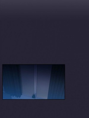 [韩漫] 欢迎进入梦幻直播间／BJ的梦幻直播   Collapse & Rewind  [已完结]_1916_003