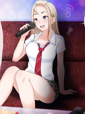[みるく茶 (まぐろん)] 【身バレ確定】裏アカJK調教中～ライブ配信なう～_021