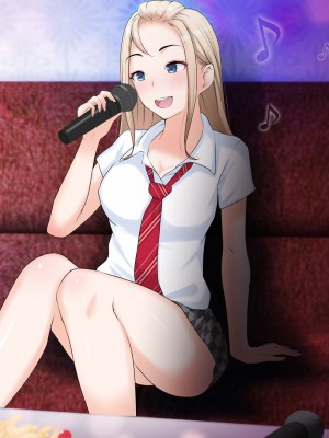 [みるく茶 (まぐろん)] 【身バレ確定】裏アカJK調教中～ライブ配信なう～_330