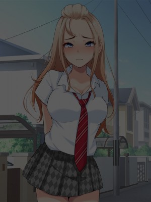 [みるく茶 (まぐろん)] 【身バレ確定】裏アカJK調教中～ライブ配信なう～_065