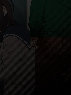 [とんとろ亭 (ブタ男)] 犬活2_208