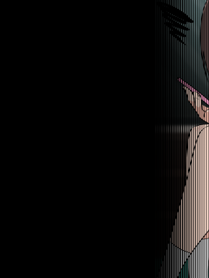 [とんとろ亭 (ブタ男)] 犬活2_212
