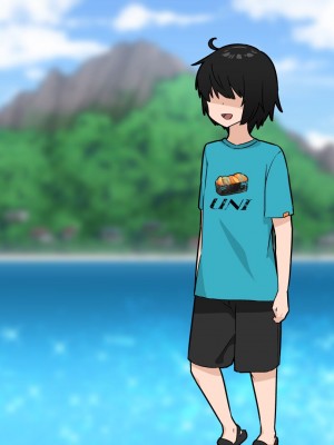 [とんとろ亭 (ブタ男)] 犬活2_387