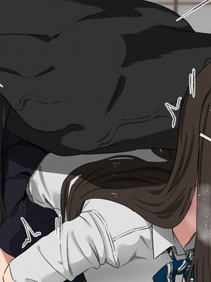 [とんとろ亭 (ブタ男)] 犬活2_331