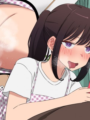 [とんとろ亭 (ブタ男)] 犬活2_262