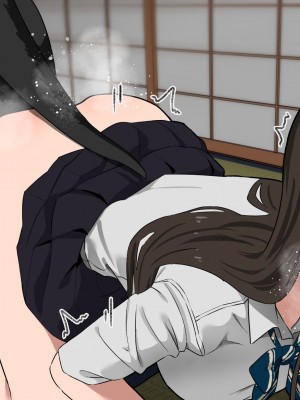 [とんとろ亭 (ブタ男)] 犬活2_341