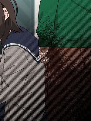 [とんとろ亭 (ブタ男)] 犬活2_209
