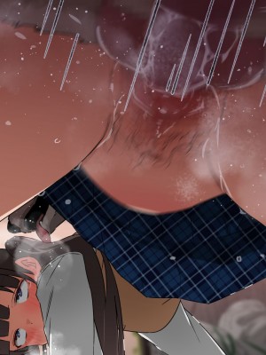 [とんとろ亭 (ブタ男)] 犬活2_283