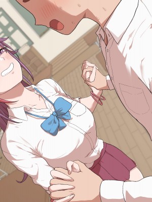 [竹うらワールド (竹うら)] 竹うらビッチーズ ~クラスメイトは純情ビッチでした~_219