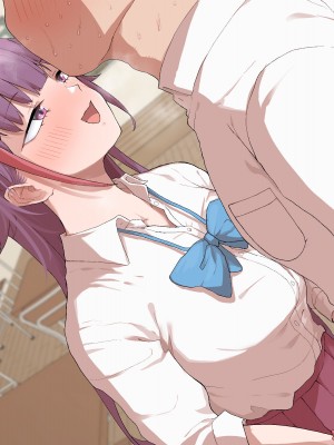 [竹うらワールド (竹うら)] 竹うらビッチーズ ~クラスメイトは純情ビッチでした~_224