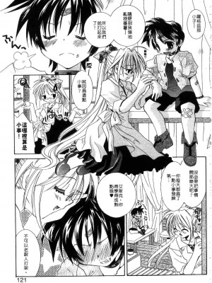 [谷村まりか] プライベートナース | 貼身俏護士 [中国翻訳]_123
