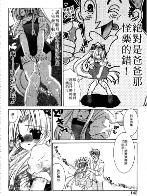 [谷村まりか] プライベートナース | 貼身俏護士 [中国翻訳]_144