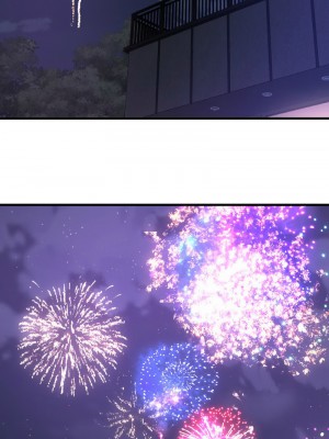 讓人火大的她 27-28話_27_01