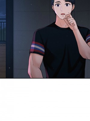 讓人火大的她 27-28話_27_11
