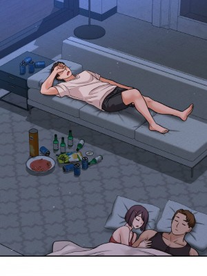 讓人火大的她 27-28話_27_12