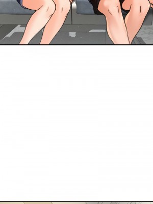 讓人火大的她 27-28話_28_01