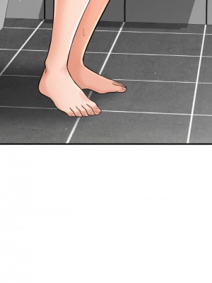 讓人火大的她 27-28話_28_06