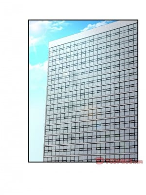 不該愛上妳 22-23話_22_04