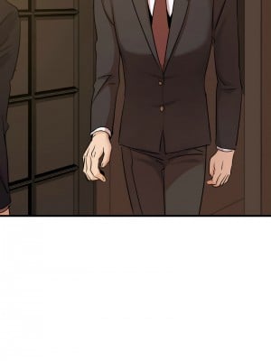 不該愛上妳 22-23話_22_10