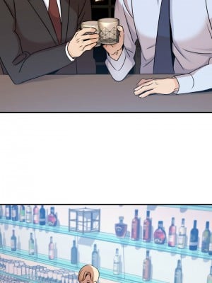 不該愛上妳 22-23話_22_11