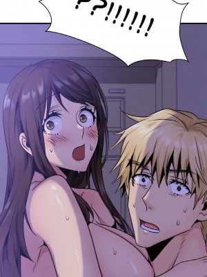 不該愛上妳 22-23話_23_14