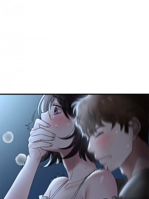 想要擁有她 19-20話_19_09
