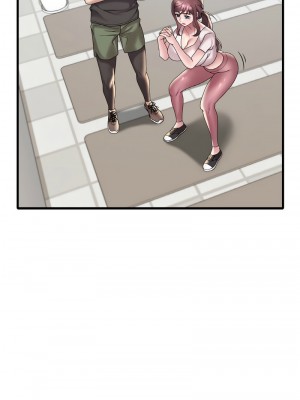 想要擁有她 19-20話_20_01