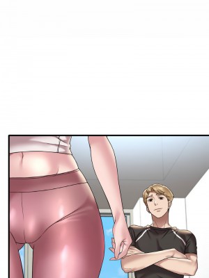 想要擁有她 19-20話_20_08