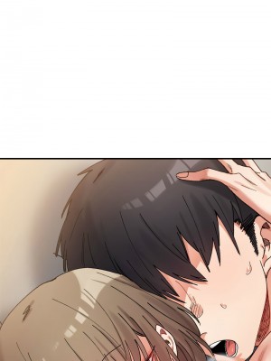 超微妙關係 15-16話_15_02