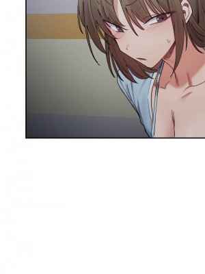 超微妙關係 15-16話_15_15